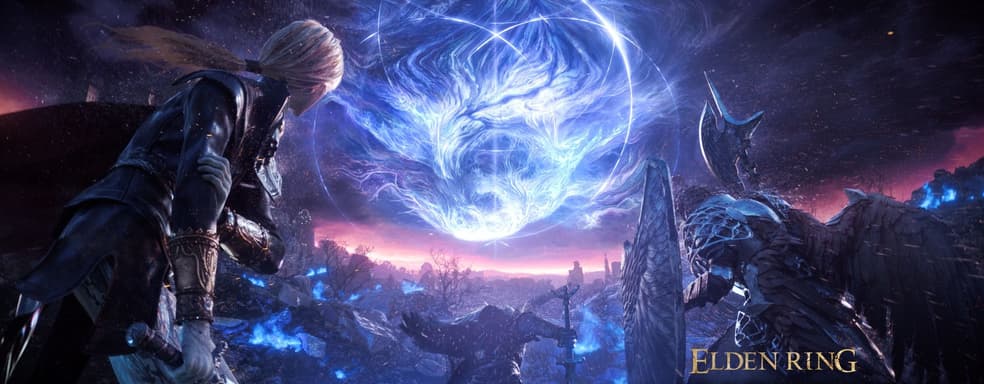 Релиз обновления Elden Ring Nightreign задерживается из-за мощного землетрясения и угрозы цунами