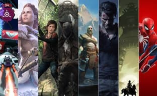 Microsoft никогда не сможет создать более крупный глобальный рынок, чем PlayStation - бывший босс Sony