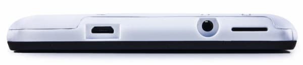 Дизайн Senkatel Smartbook 6