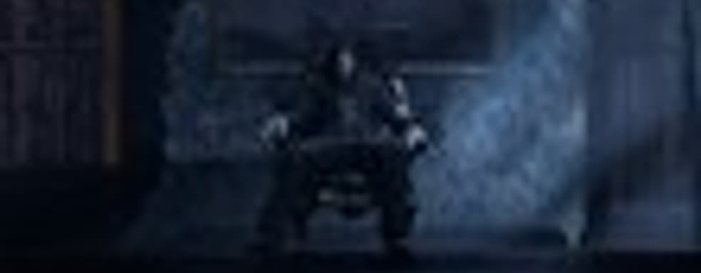 Launch-трейлер The Darkness II