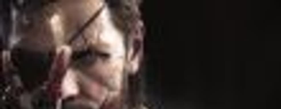 Режиссёр Metal Gear Solid готов «рвать зубами и когтями» за правильную киноадаптацию игры