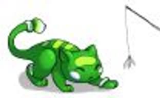 Создатели фанатского проекта Pokemon Uranium убрали со своего сайта ссылки на закачку игры