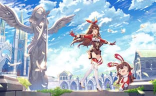 Денег много не бывает. В Genshin Impact появятся платные скины