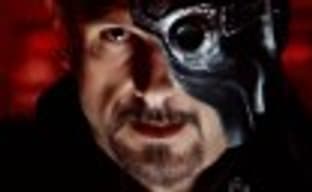 Command & Conquer 3: Kane's Wrath - пусть воин красный сжимает властно свой штык упорною рукой