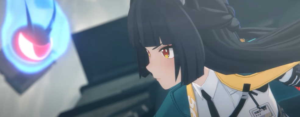 Баннеры персонажей Zenless Zone Zero 1.4, полный список героев — инсайдер