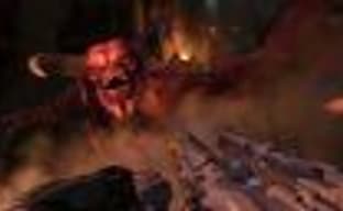 Даты выхода Skyrim VR, Fallout 4 VR и Doom VR