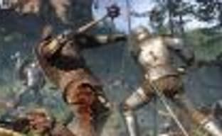 Budget Planning: February 2018