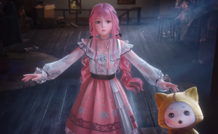 Раскрыли системные требования Infinity Nikki, аналога Genshin с переодеванием