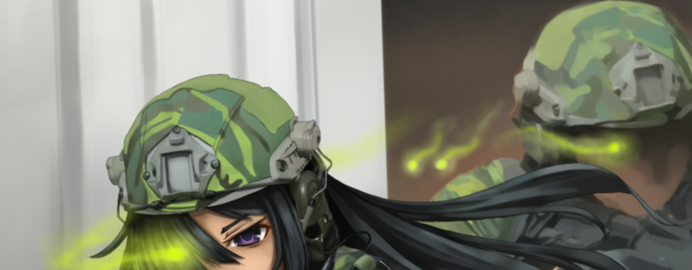 В Escape from Tarkov забанили 11+ тысяч читеров за 2 недели. Некоторые троллят Никиту Буянова