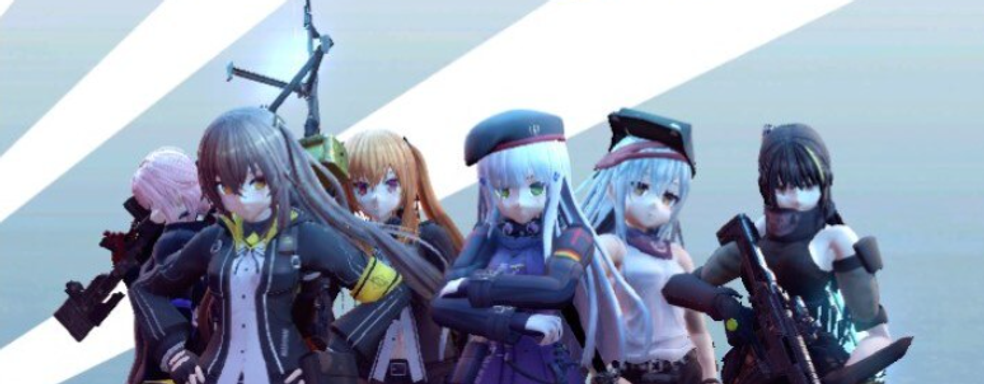 У покупателей в EGS отобрали купленные DLC для XCOM 2, которую раздавали бесплатно. Издатель прекратил продажи в России