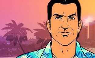 Проекты фанатов GTA 3 и Vice City удаляются Take-Two. Издатель говорит о нарушении авторских прав
