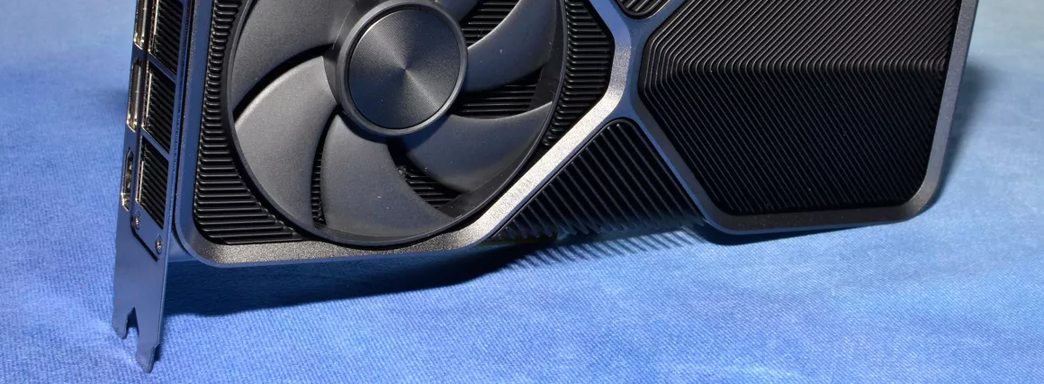 NVIDIA utilizó silenciosamente un nuevo conector de alimentación en GeForce RTX 4070