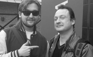 Крис Авеллон победил. Девушки отказались от обвинений в домогательствах и рекомендуют вернуть его в индустрию