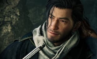 Rise of the Ronin - самая продаваемая игра в японском PS Store