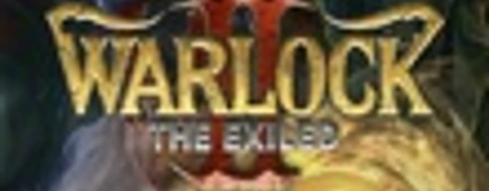 Дата выхода Warlock 2: The Exiled