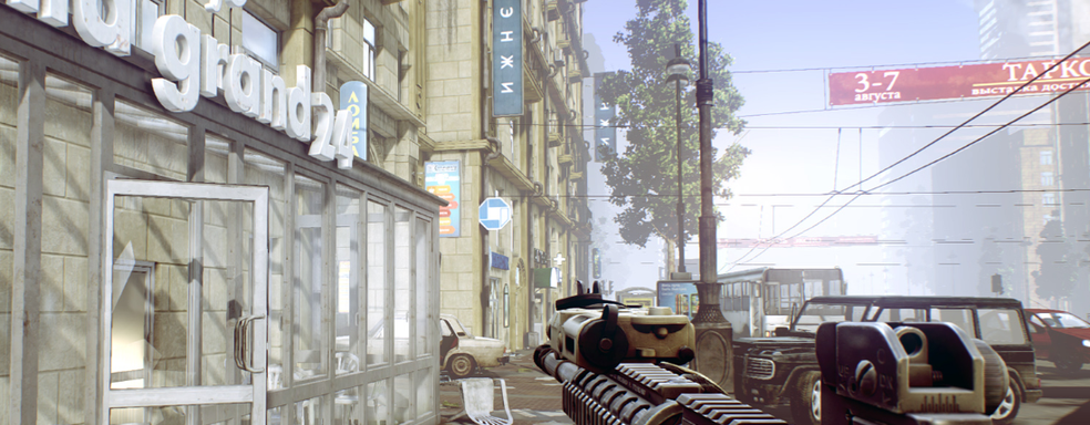 Никита Буянов «подтвердил» Half-Life 3. Создатель Escape from Tarkov отреагировал на слухи о новых играх Valve