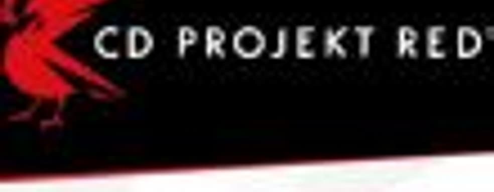 Хакеры украли файлы Cyberpunk 2077