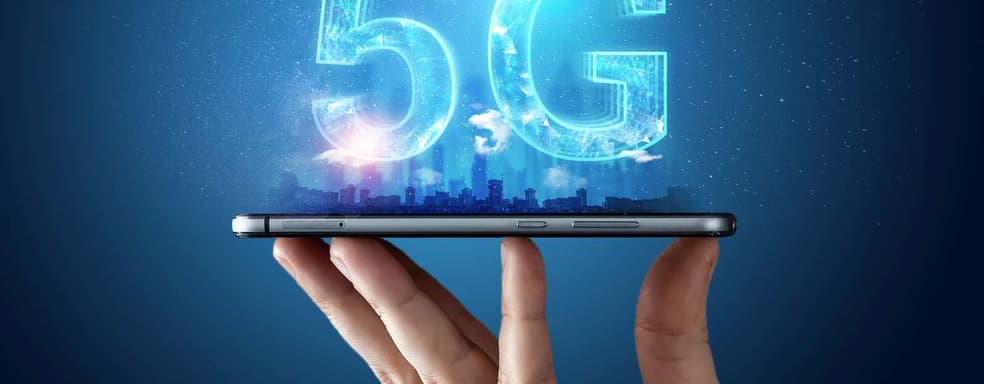 5G снизит интерес к консолям, считает продюсер Final Fantasy