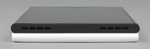 Смартфон Jolla Смартфон Jollan