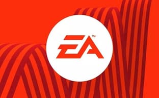 Геймеры теряют доступ к играм EA! Проверьте свой аккаунт