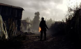 В PS Store проходит хэллоуинская распродажа со скидками до 87%