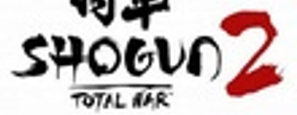 Sega опровергает слухи о консольном Total War: Shogun 2