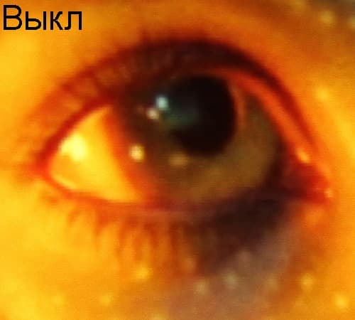 Проектор Sony VPL-VW1100ES, меню Проектор Sony VPL-VW1100ES, меню