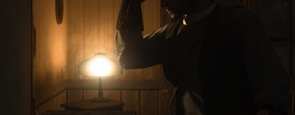 Red Dead Redemption получила фикс, позволяющий играть на устарелой Windows 7