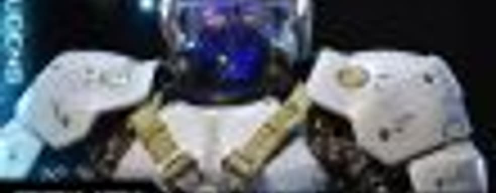 Статую маскота студии Kojima Productions можно будет купить за 2 тысячи долларов