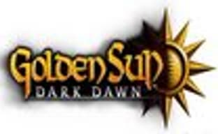 Дата выхода Golden Sun: Dark Dawn