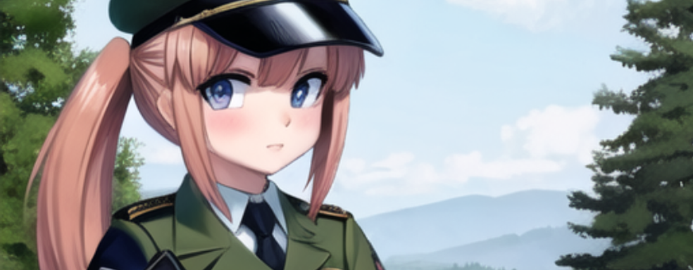 Escape from Tarkov получила систему сезонов, обновлённый подбор игроков и систему звука в патче 0.14.5.0