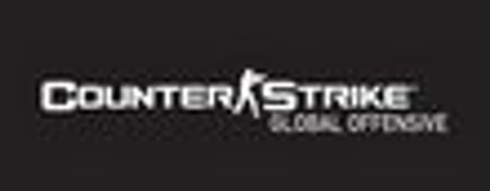 Counter-Strike: Global Offensive - казуальный режим, поддержка КиМ и Move в PS3-версии