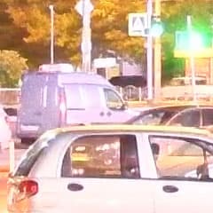 Видеосъемка фотоаппаратом Nikon D500