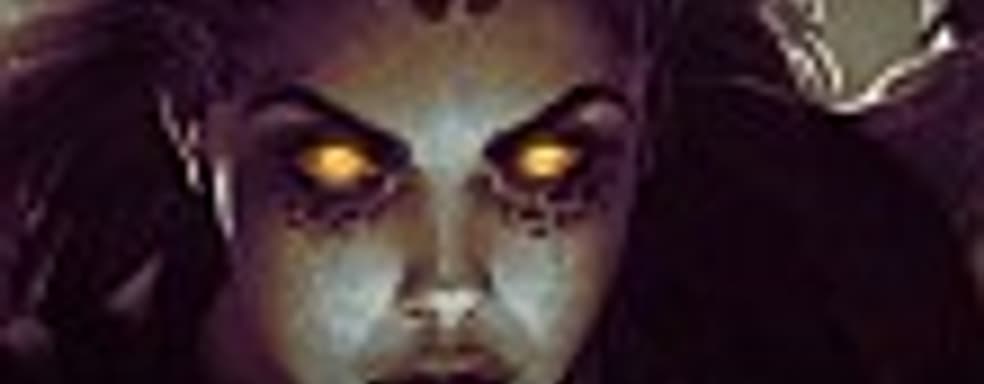 StarCraft: Remastered &mdash; щедрое предложение