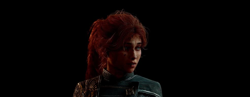 Почему Expedition 33 продается быстрее, чем другие ролевые игры в японском стиле на ПК — мнение аналитика