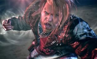 Создатели Tekken 8 показали впечатляющие сцены игрового процесса и рассказали о системе Heat