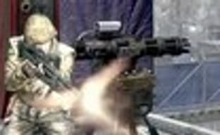 Black Ops: Annihilation. Официально