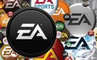 ЕА: 1,3 млн. подписчиков Battlefield 3 Premium, 21 млн. пользователей Origin