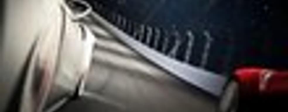 Toyota FT-1 Concept бесплатно в Gran Turismo 6