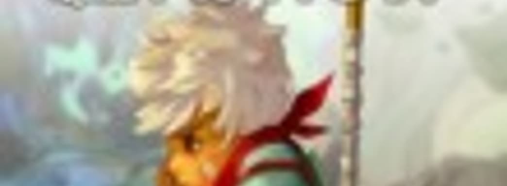 Продано 1,7 млн. копий Bastion