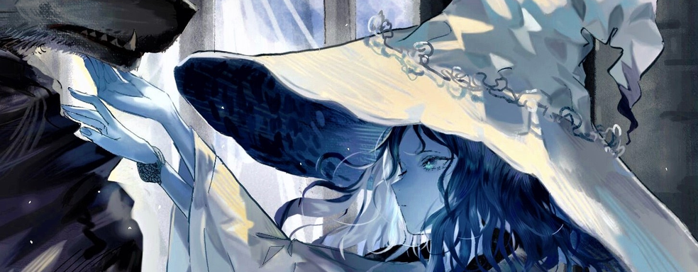 Elden Ring выйдет в Game Pass? Фил Спенсер заинтриговал фанатов Xbox