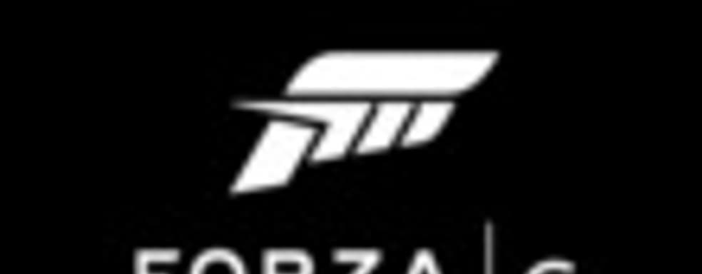 Microsoft сообщила о начале масштабного партнерства между серией Forza и компанией Ford