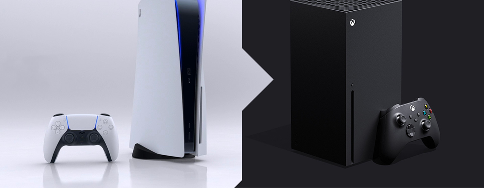 16-летний перекупщик заработал на консолях Xbox Series и PS5 почти 2 миллиона долларов