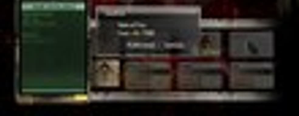 Dead Nation: трейлер и тема для PS3