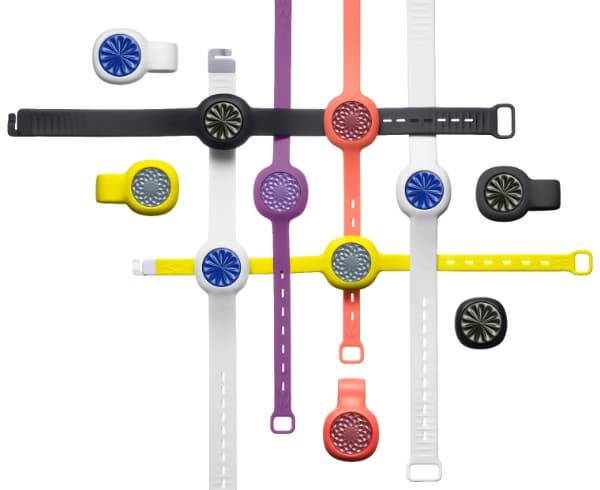 Фитнес-браслеты Jawbone Move Google Glass 2.0 Explorer Edition