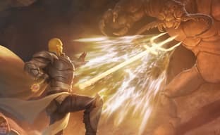 Baldur's Gate 3 вдохновила на изменения правил в настольной версии Dungeons & Dragons