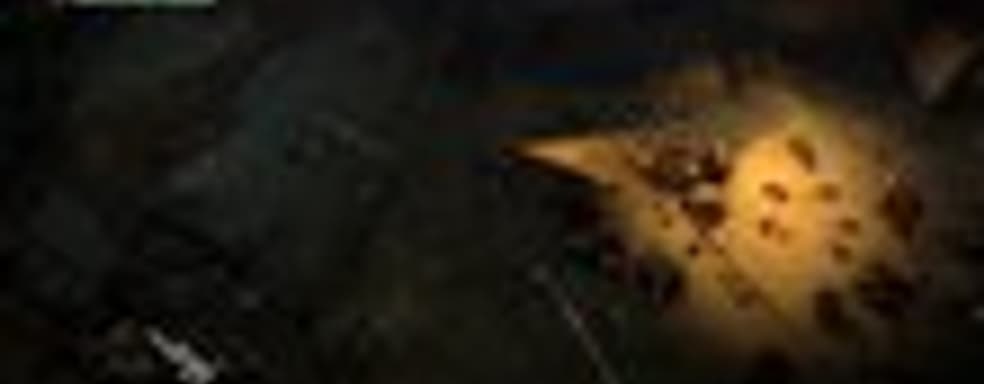 Сравнение версий Dead Nation для PS3 и PS4