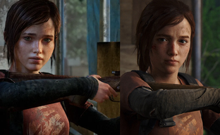 Графику The Last of Us Part I сравнили с оригинальной игрой: насколько похорошел бывший эксклюзив PlayStation