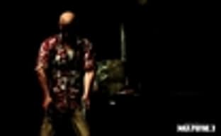 Новые скриншоты Max Payne 3