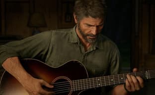 Так выглядит The Last of Us 2 с Джоэлом в главной роли